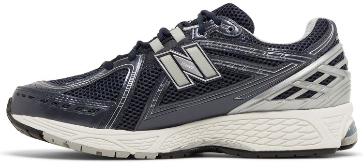 New Balance 1906R Eclipse