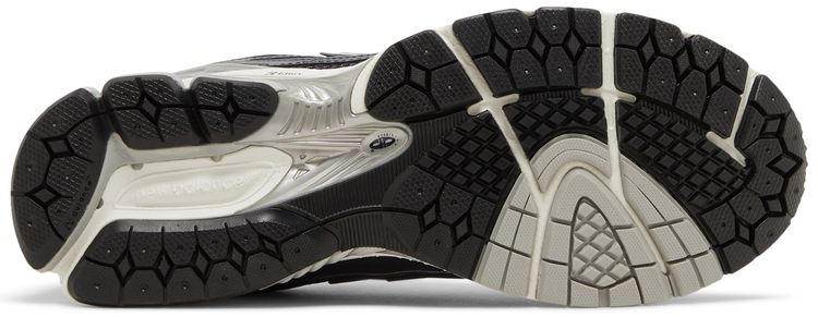 New Balance 1906R Eclipse