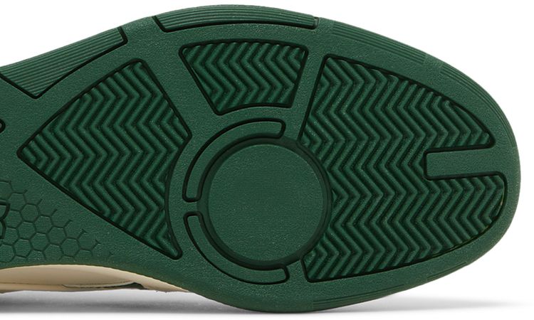 BB4000 2 My Name Is   Dark Green