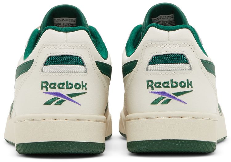 BB4000 2 My Name Is   Dark Green