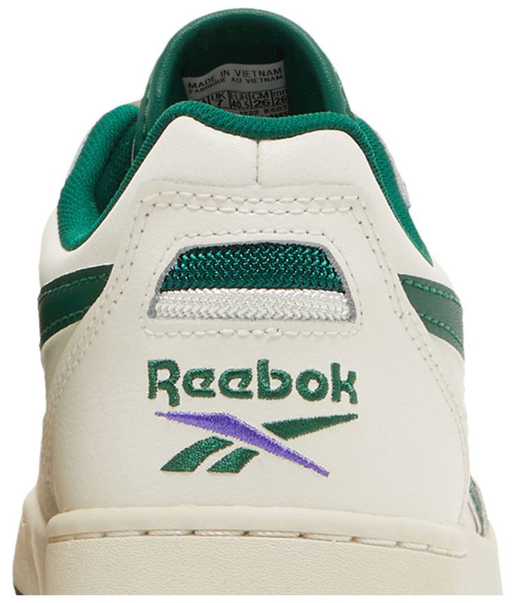 BB4000 2 My Name Is   Dark Green