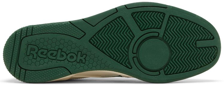BB4000 2 My Name Is   Dark Green
