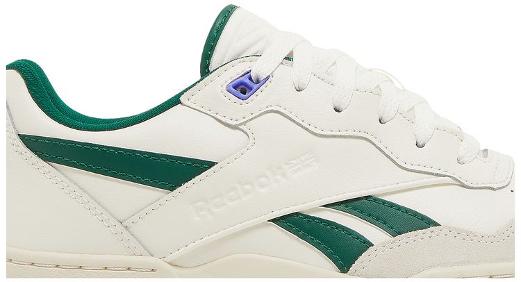 BB4000 2 My Name Is   Dark Green