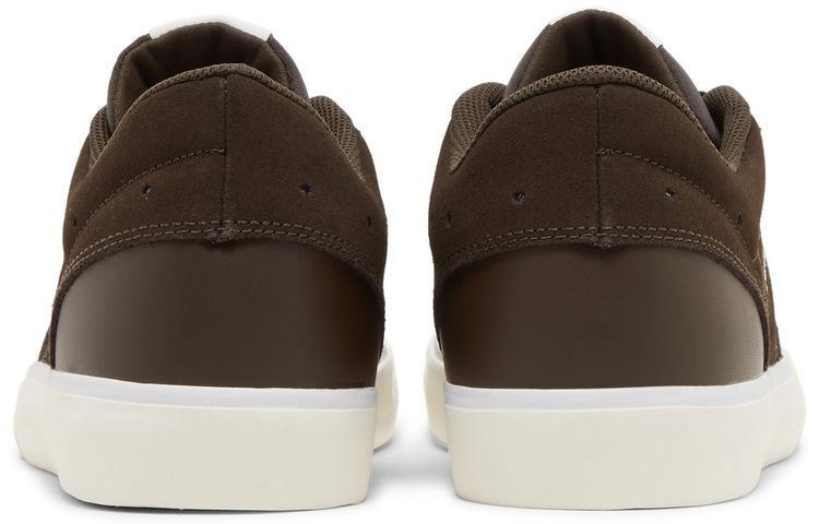 Air Jordan Series ES Dark Chocolate