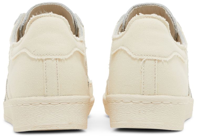 Adidas Superstar 82 Vintage Fencing Pack