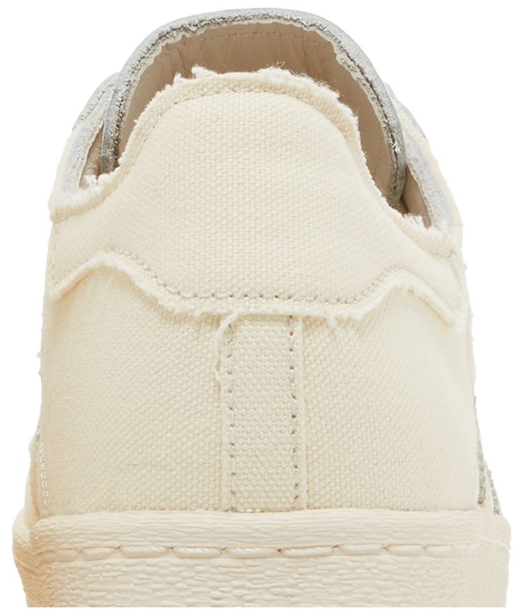 Adidas Superstar 82 Vintage Fencing Pack