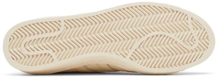 Adidas Superstar 82 Vintage Fencing Pack