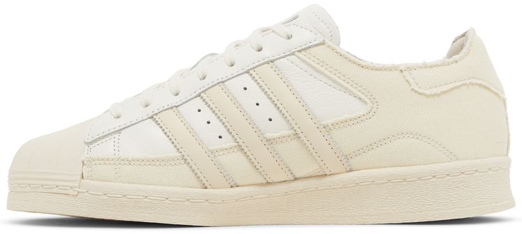 Adidas Superstar 82 Vintage Fencing Pack