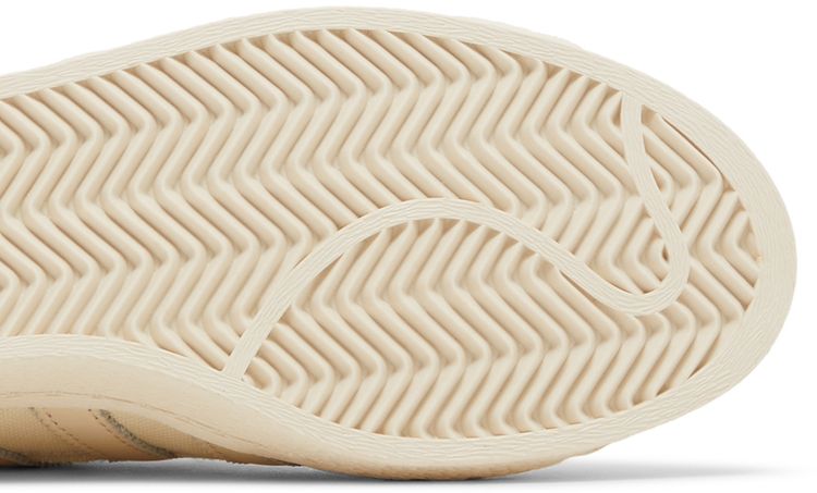 Adidas Superstar 82 Vintage Fencing Pack