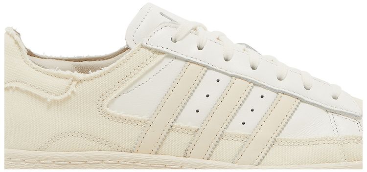 Adidas Superstar 82 Vintage Fencing Pack