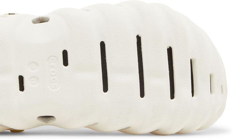 NBA x Crocs Echo Clog All Star 2023