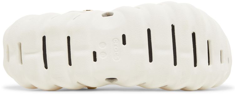 NBA x Crocs Echo Clog All Star 2023