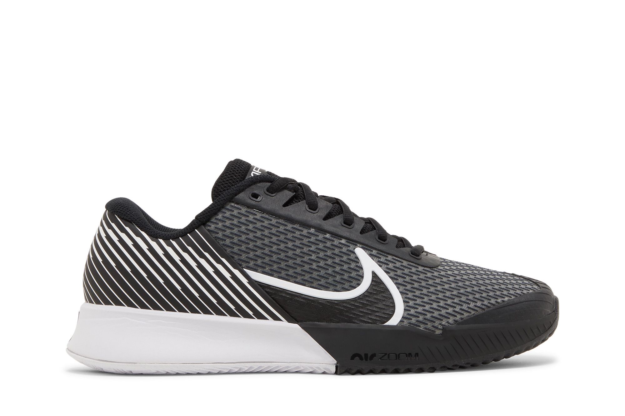 Kobe mentality 2 sales black