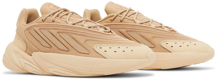 Adidas Ozelia Magic Beige