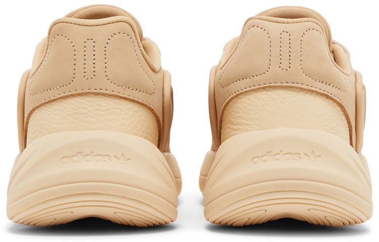 Adidas Ozelia Magic Beige