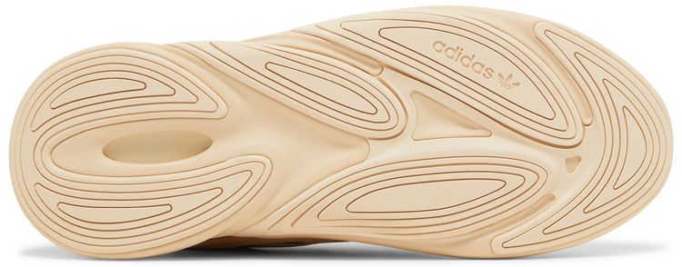 Adidas Ozelia Magic Beige