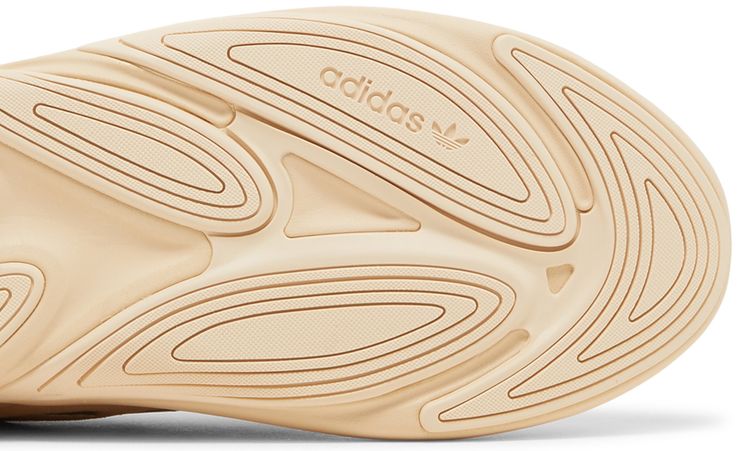 Adidas Ozelia Magic Beige