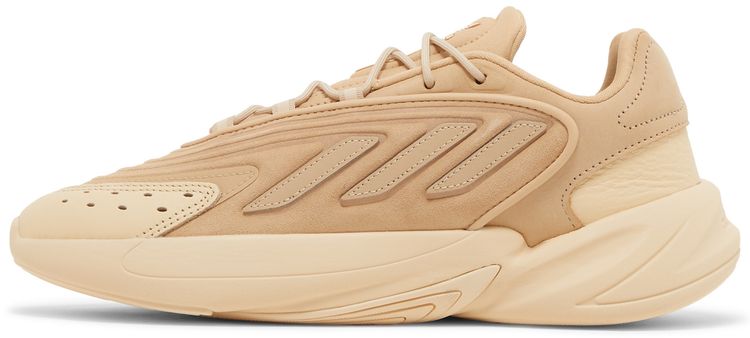 Adidas Ozelia Magic Beige