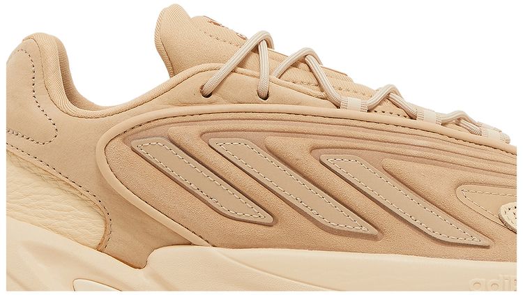 Adidas Ozelia Magic Beige