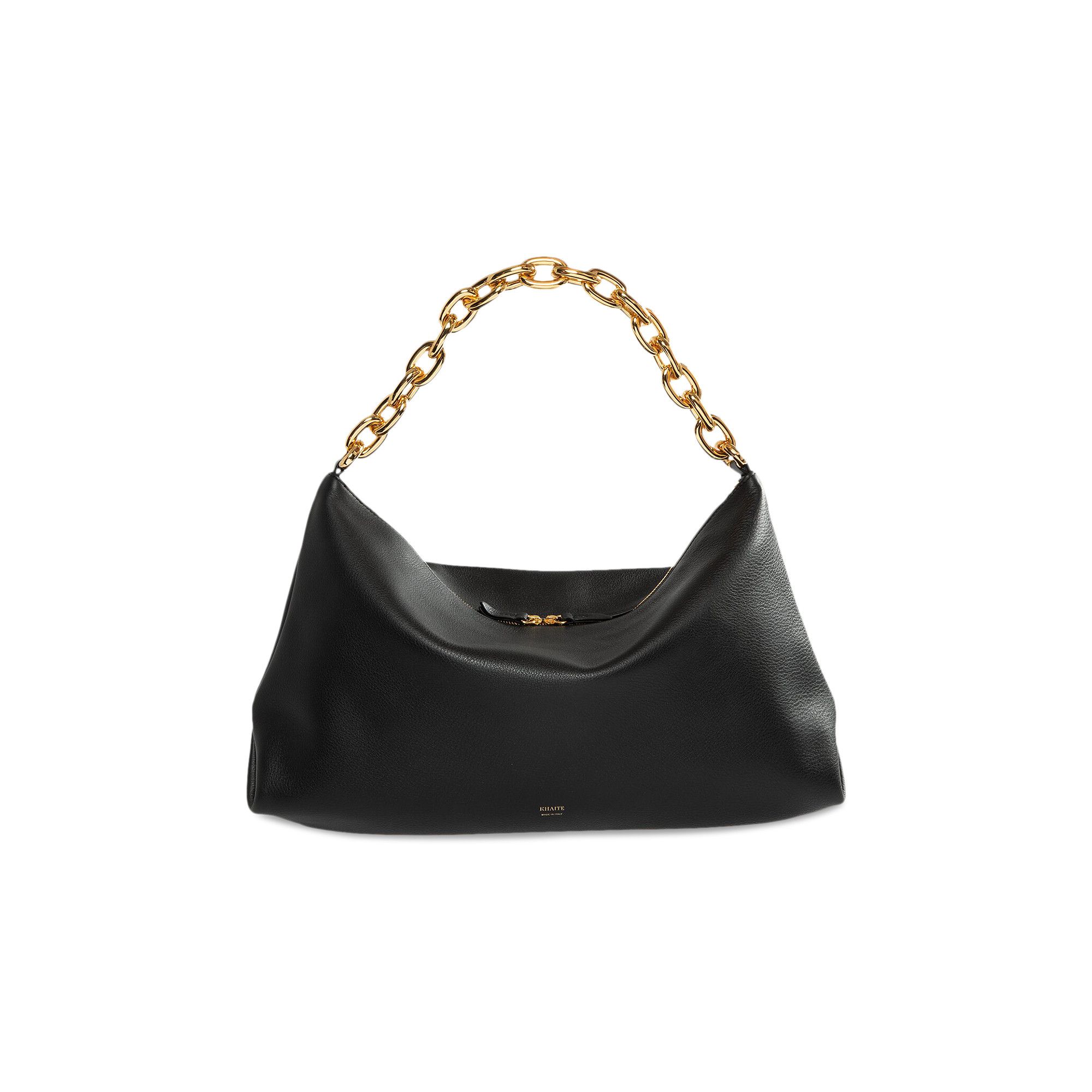 Royal polo freya hobo bag sales