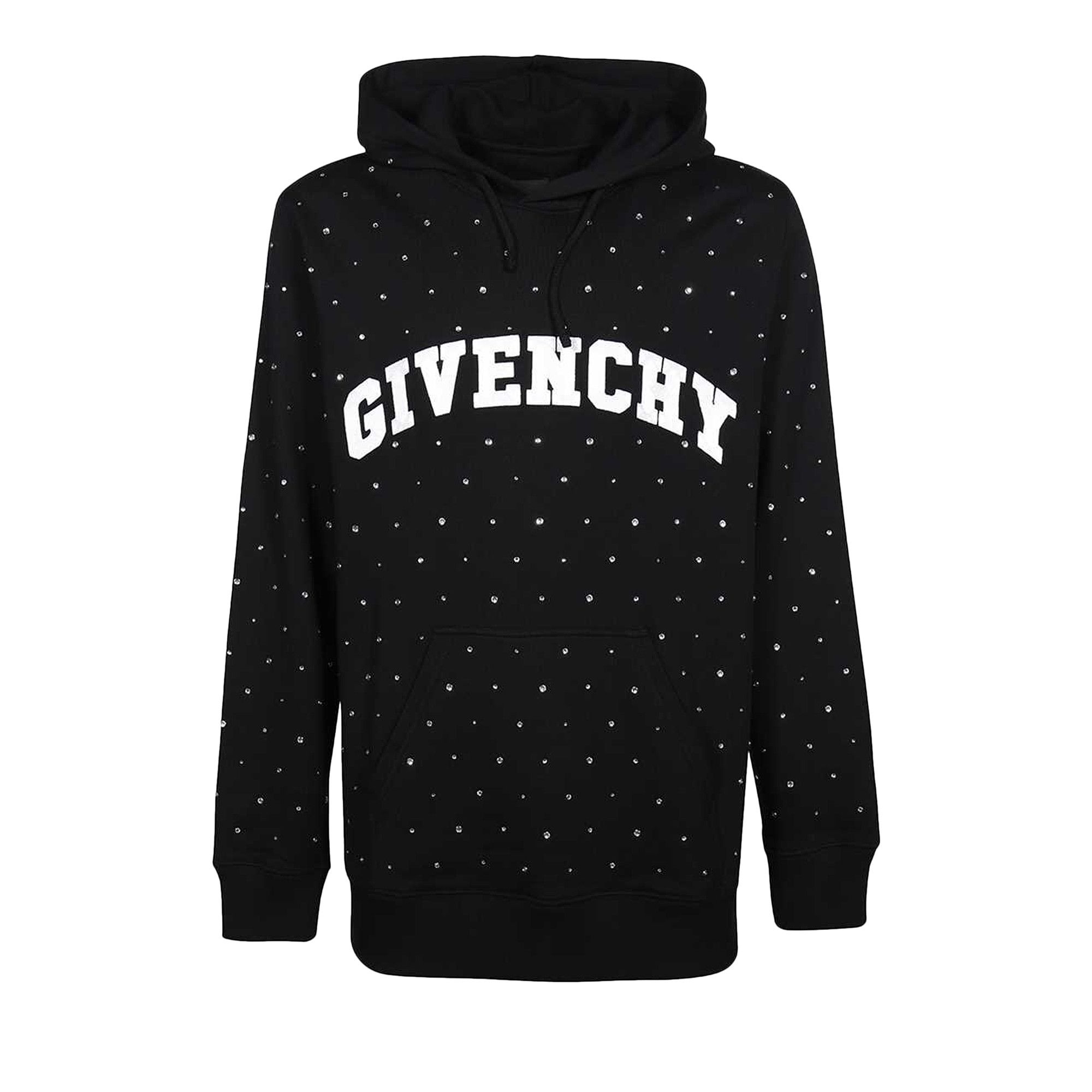 Givenchy paris clearance sweatshirt