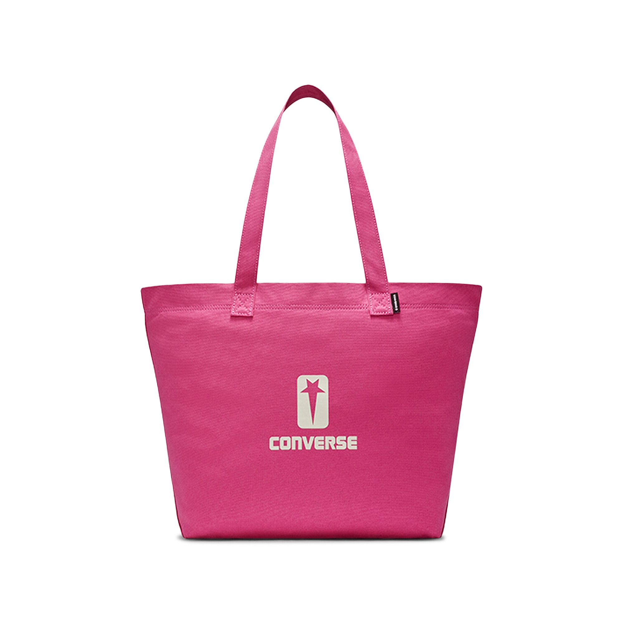Tote bag converse shop original