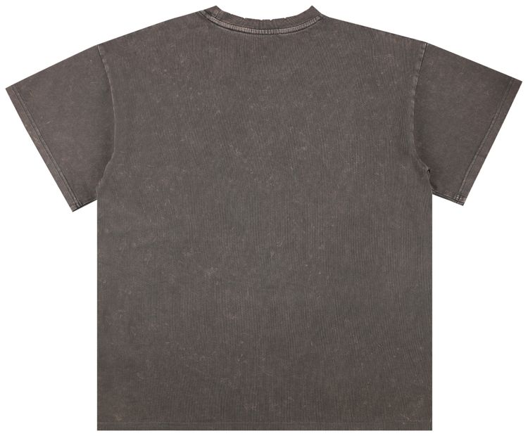 Who Decides War Shock Waves Jersey Coal