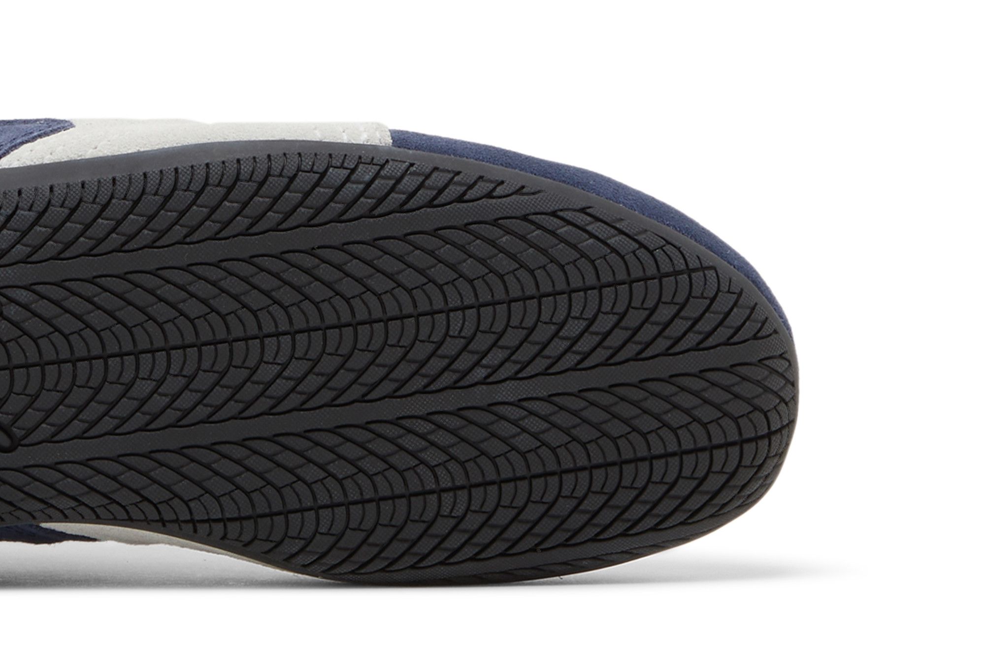 Buy Puma Sparco x Speedcat OG+ 'Peacoat' - 307171 06 | GOAT