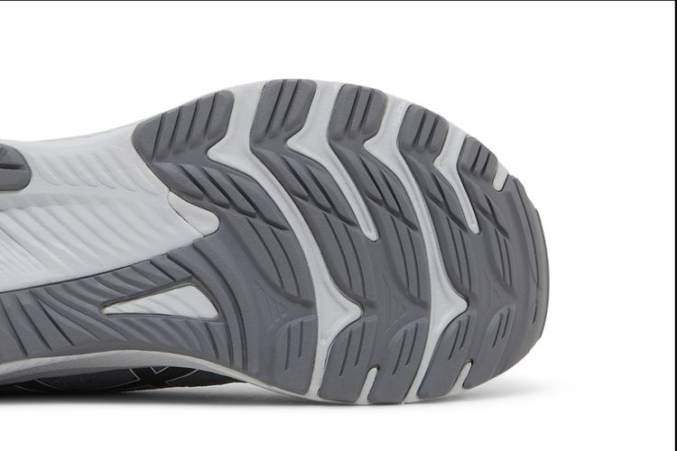 Asics Gel Kayano 29 Metropolis