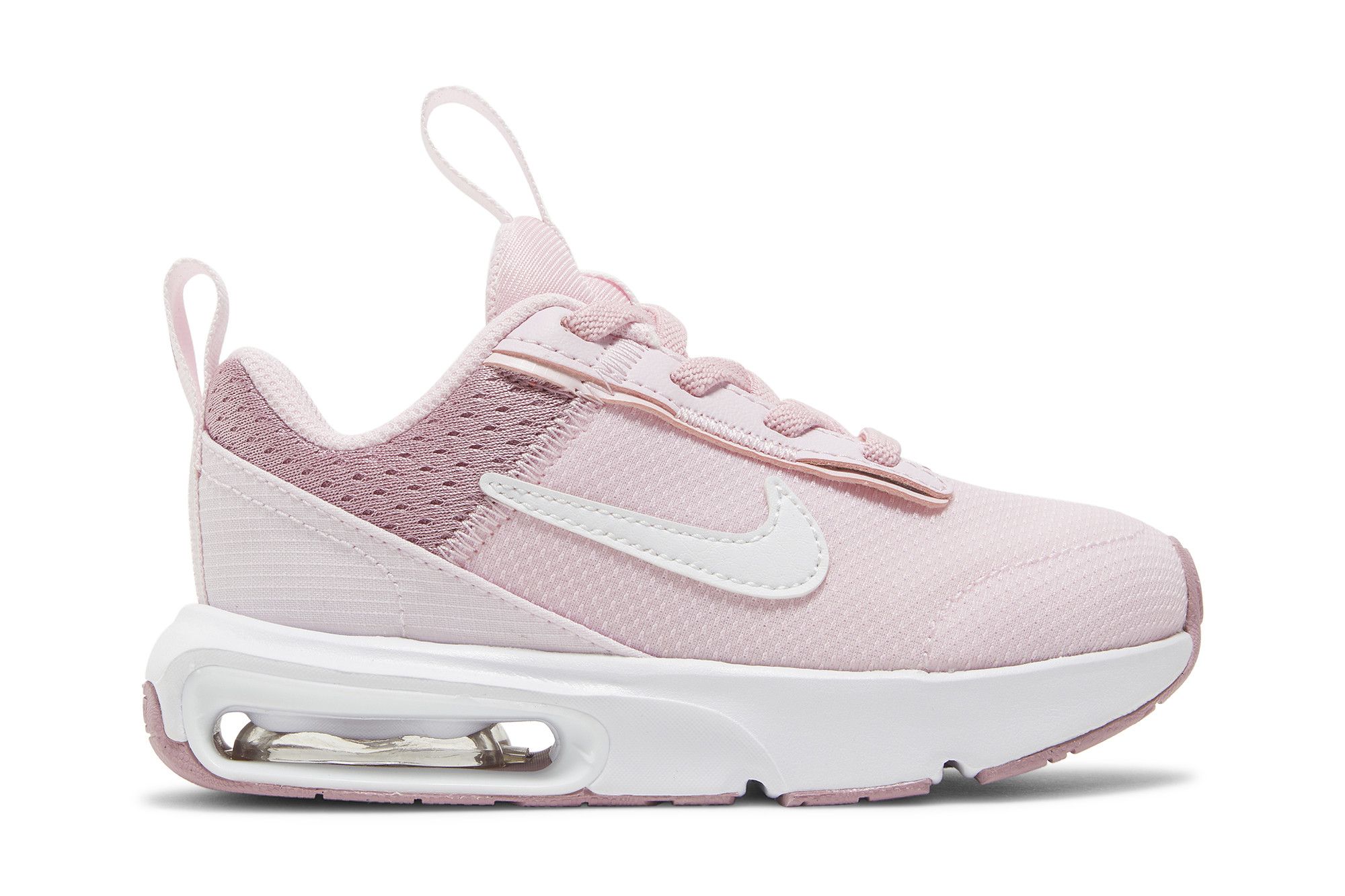 Buy Air Max Interlock Lite TD Pink Foam DH9410 600 GOAT UK