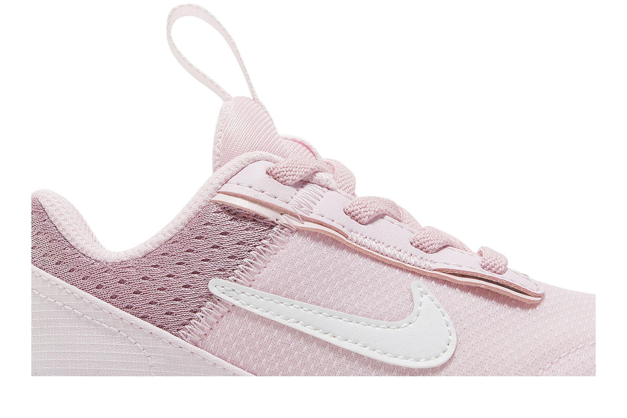 いーぴん Buy Air Max Interlock Lite TD 'Pink Foam' - DH9410 600 | GOAT