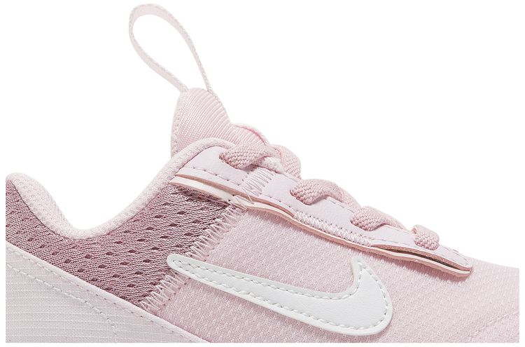 Air Max Interlock Lite TD Pink Foam
