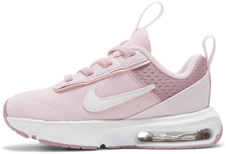 Air Max Interlock Lite TD Pink Foam
