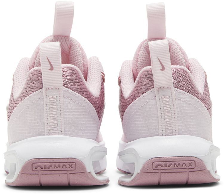 Air Max Interlock Lite TD Pink Foam