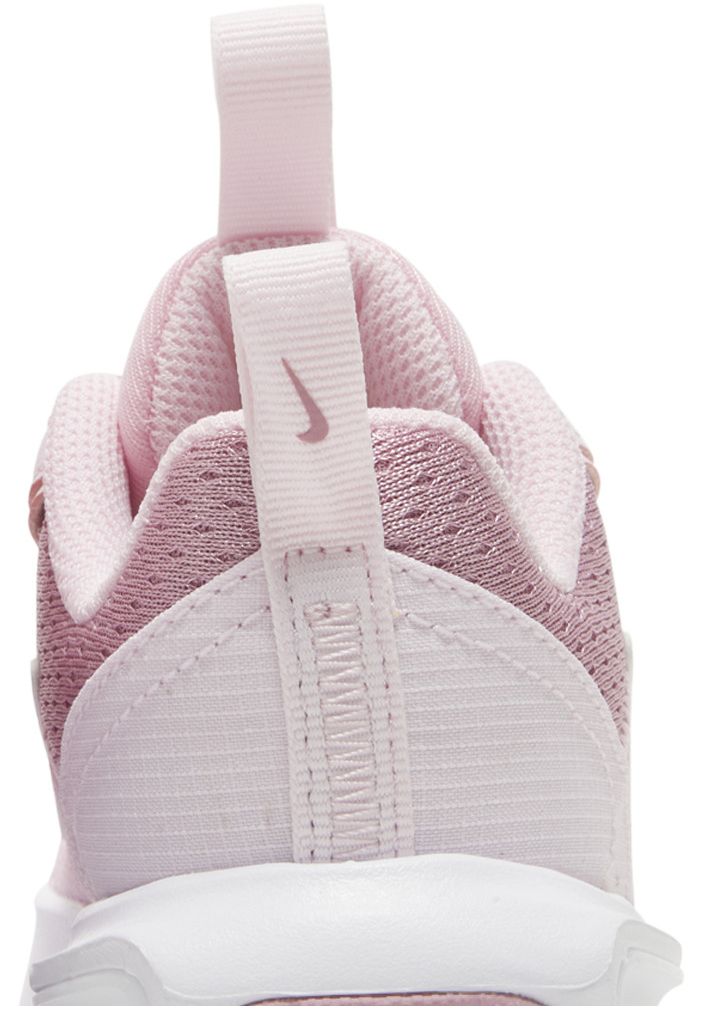 Air Max Interlock Lite TD Pink Foam