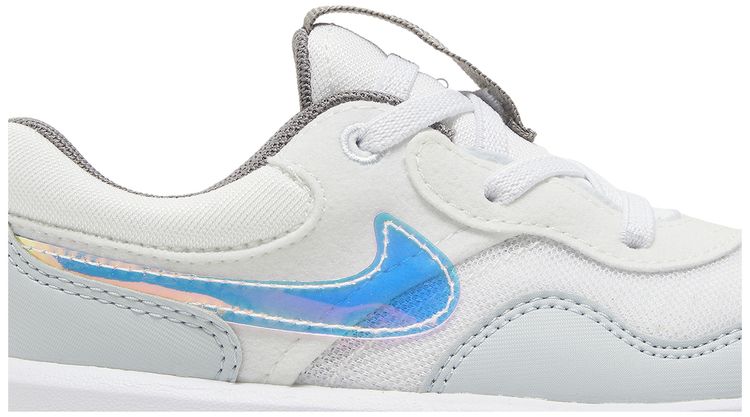 Nike Air Max Motif TD White Aura