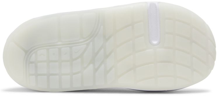 Nike Air Max Motif TD White Aura