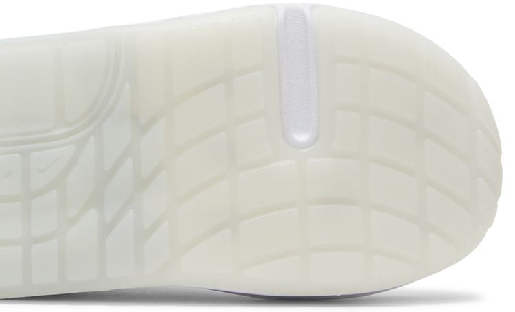 Nike Air Max Motif TD White Aura