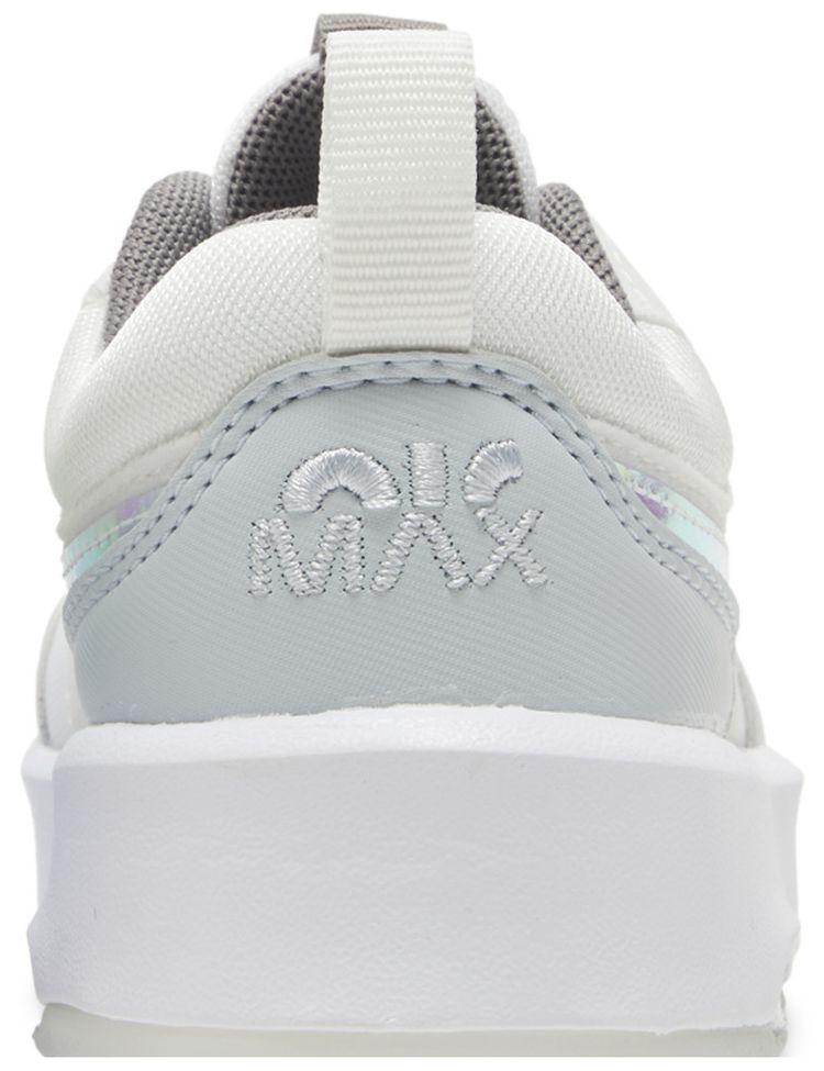 Nike Air Max Motif TD White Aura