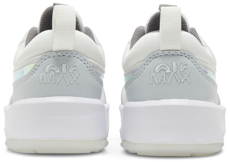 Nike Air Max Motif TD White Aura