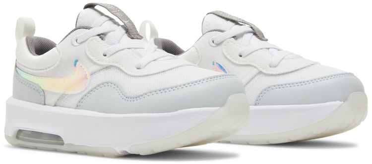 Nike Air Max Motif TD White Aura