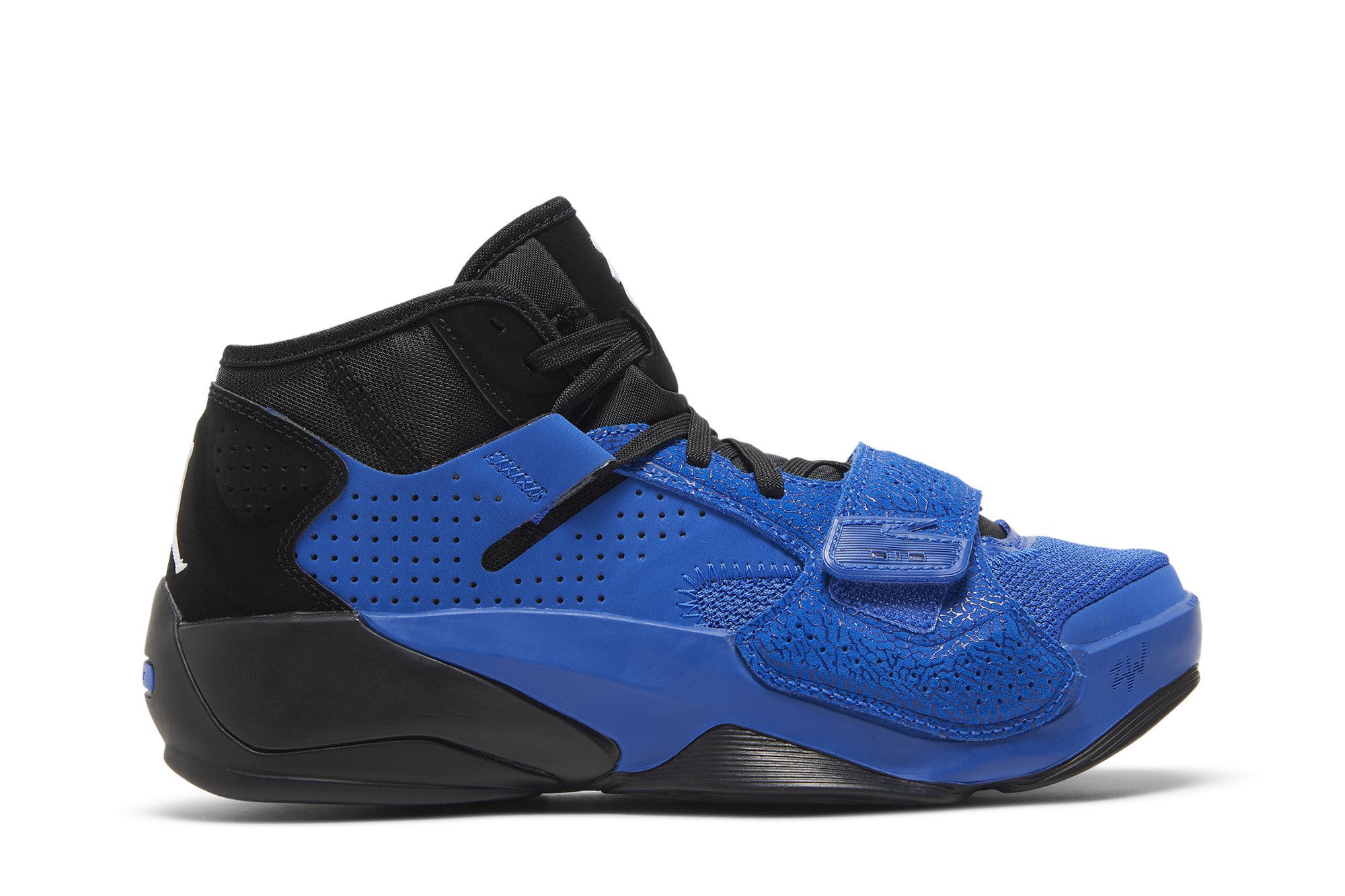 Jordan soldier shoes clearance