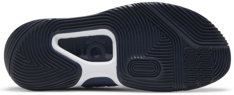Nike KD 14 TB College Navy