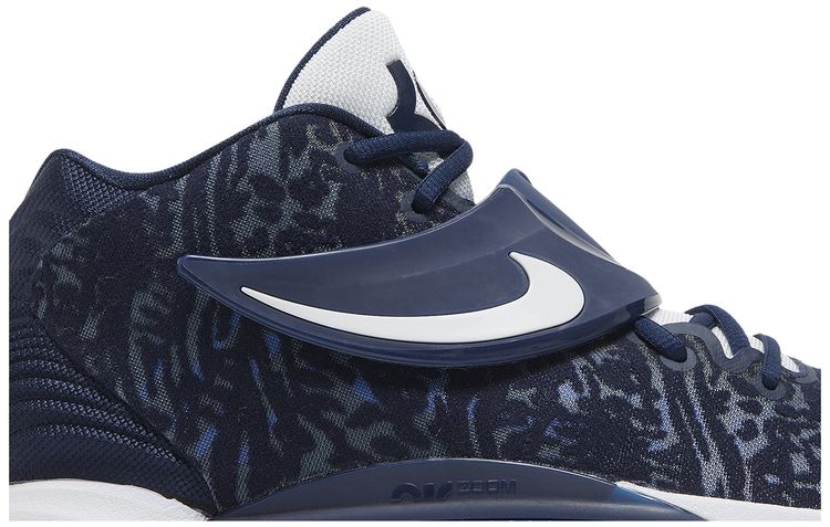 Nike KD 14 TB College Navy