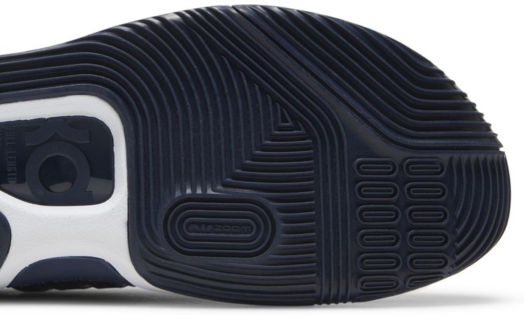 Nike KD 14 TB College Navy