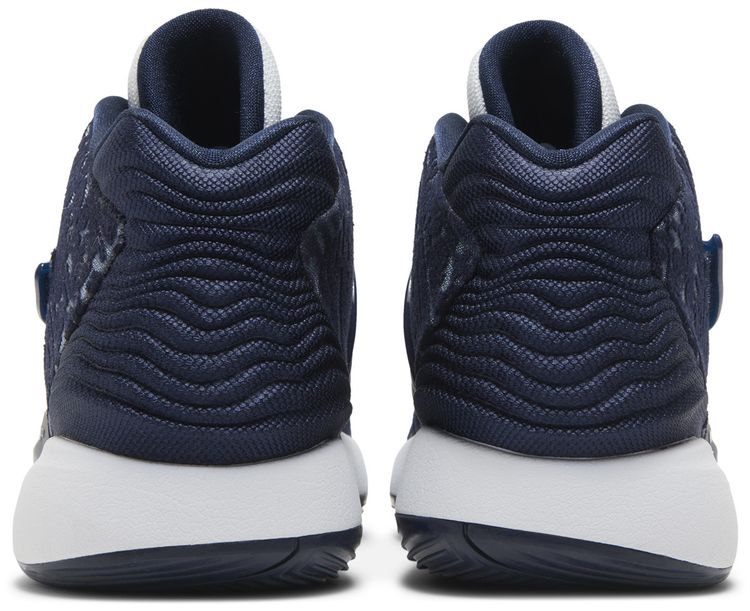 Nike KD 14 TB College Navy