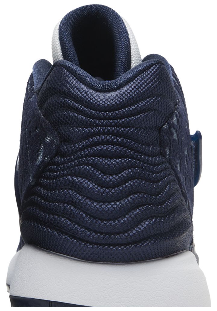 Nike KD 14 TB College Navy