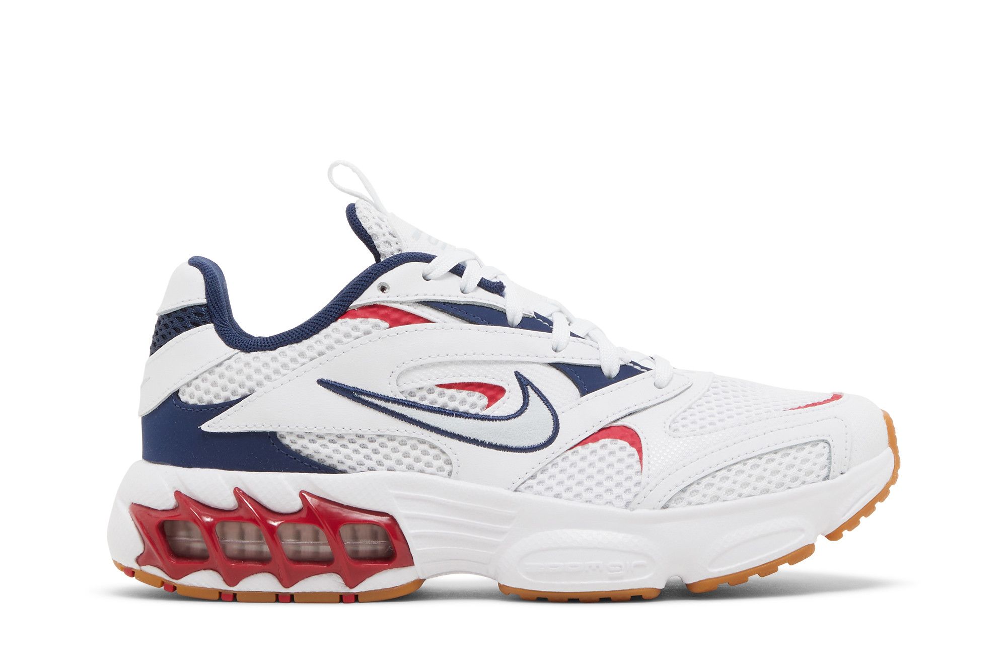 Ioffer nike 200 discount