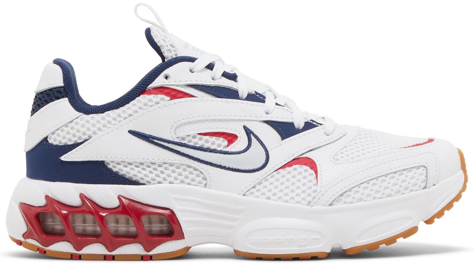 wmns zoom air fire
