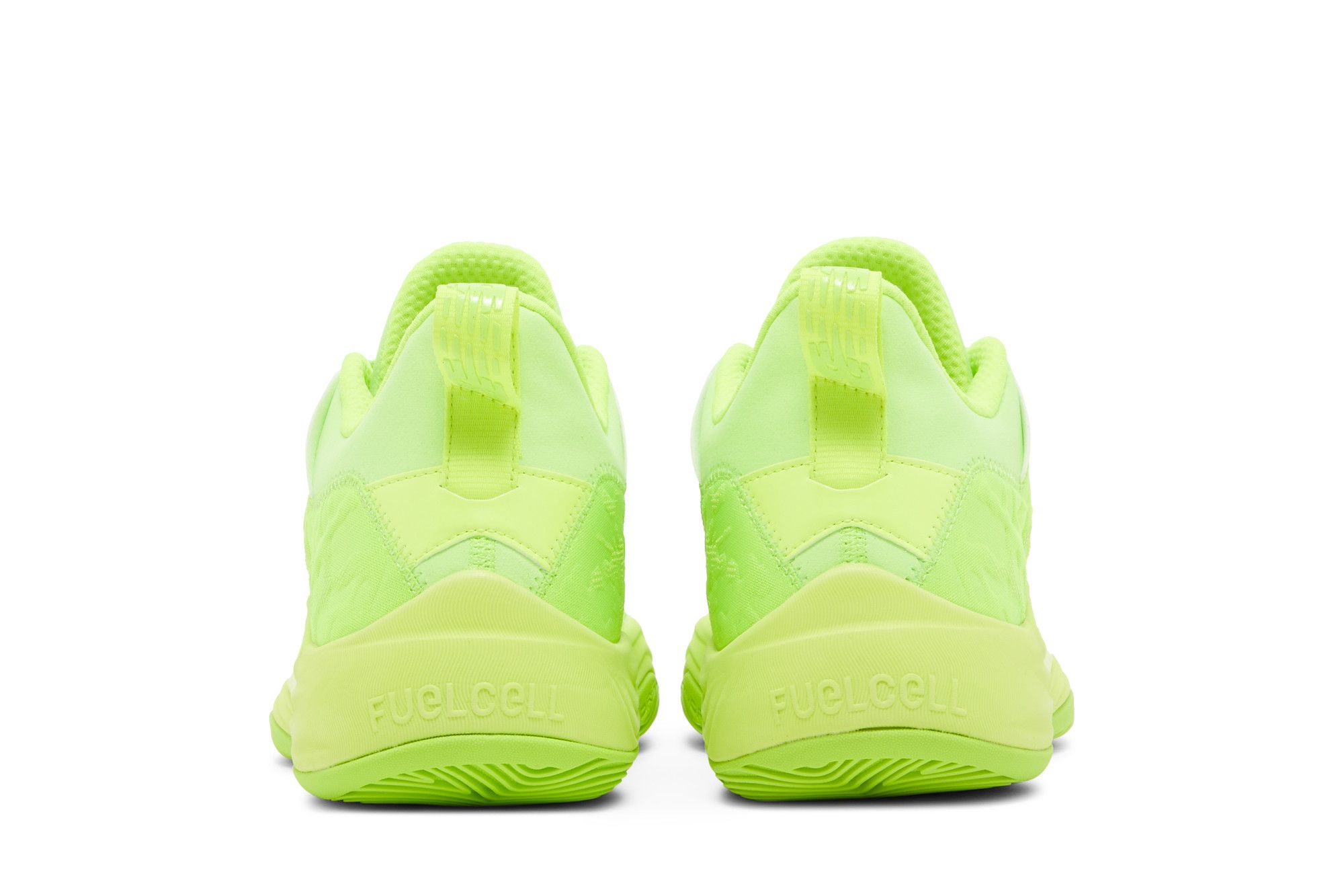 最高級 - Green' 'Pixel V3 WXY Two Buy BB2WYTD3 GOAT | その他